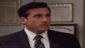 noooo-a1.gif