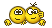 smiley_bestfriends.gif