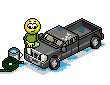 388c69d8.gif