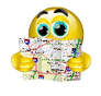 3D_emoticon_S335.gif