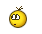 panic-1.gif