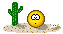 thtumbleweed.gif