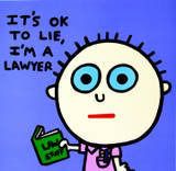 thlawyer.jpg