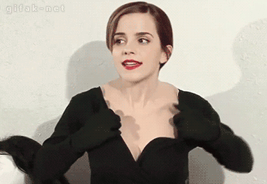 transformer.gif