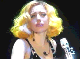 tumblr_llgn3oXmUK1qafrh61.gif