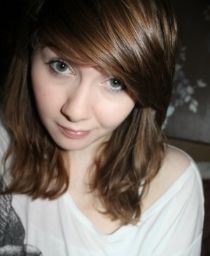  photo c19c16e7-3976-4e8e-894d-4f7df1dc6698_zpsc108b9b6.jpg