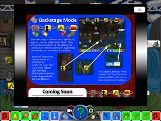 Description: Lisa's HD:Users:sophiedoyon:Pictures:iPhoto Library:Previews:2011:01:31:20110131-131544:IMG_0223.PNG