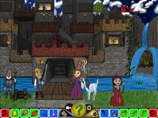 Description: Lisa's HD:Users:sophiedoyon:Pictures:iPhoto Library:Previews:2011:01:31:20110131-131544:IMG_0225.PNG