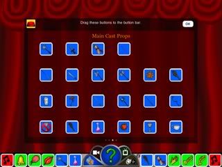 Description: Lisa's HD:Users:sophiedoyon:Pictures:iPhoto Library:Previews:2011:01:31:20110131-131544:IMG_0220.PNG