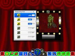 Description: Lisa's HD:Users:sophiedoyon:Pictures:iPhoto Library:Previews:2011:01:31:20110131-131544:IMG_0216.PNG