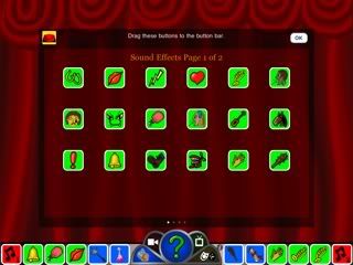 Description: Lisa's HD:Users:sophiedoyon:Pictures:iPhoto Library:Previews:2011:01:31:20110131-131544:IMG_0219.PNG