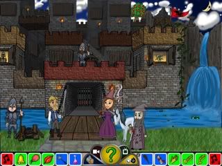 Description: Lisa's HD:Users:sophiedoyon:Pictures:iPhoto Library:Previews:2011:01:31:20110131-131544:IMG_0212.PNG