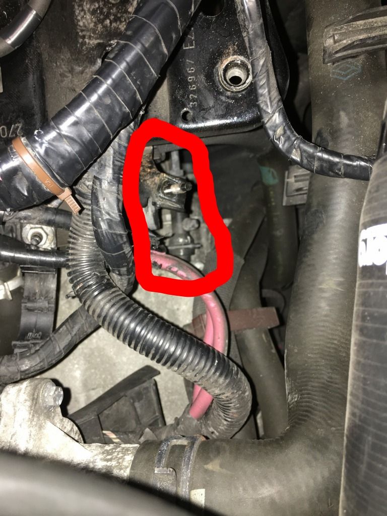 R26 Brake/Clutch Bleeding Guide