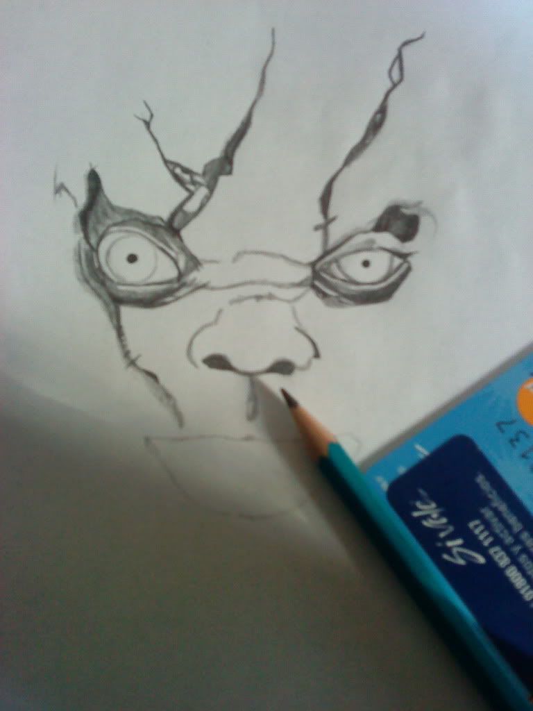 dibujar dibujar