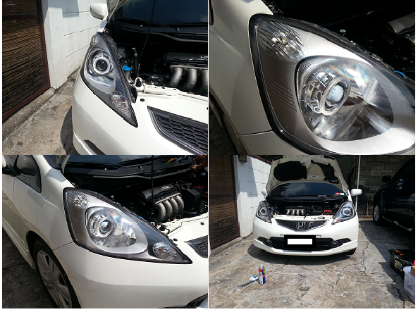 Club ISUZU Philippines