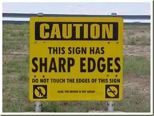sharpedges.jpg