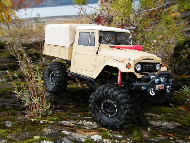 fj452oct31062.jpg