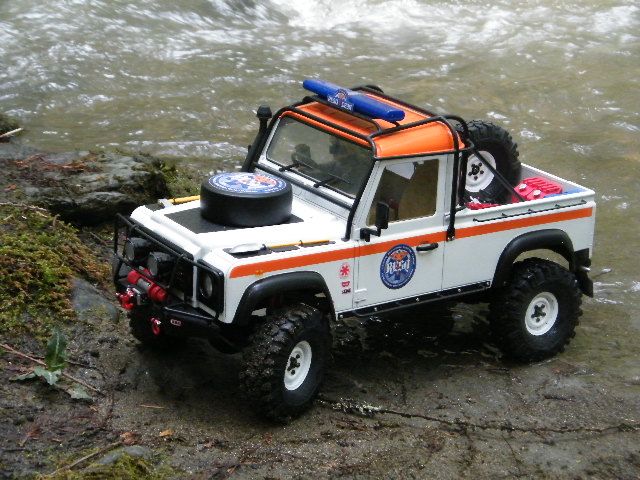 landrovermay2013010_zps8ca6b08d.jpg