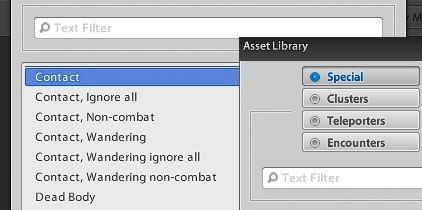 NW_Asset_Library_Bug_s.jpg