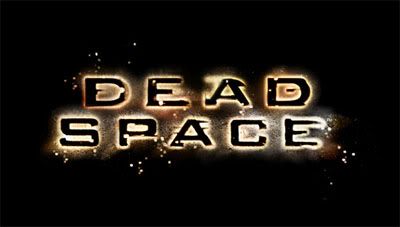 Dead-Space.jpg