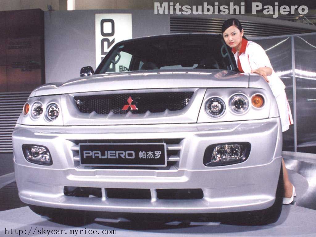 Mitsubishi-Pajero.jpg