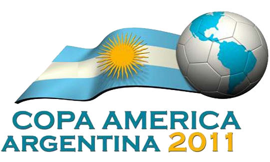 copa-america-2011-logo1.png
