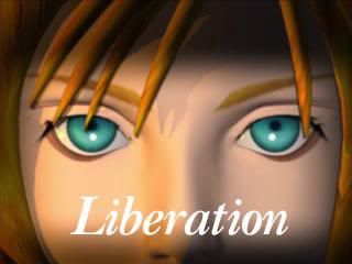 pe_liberation.jpg