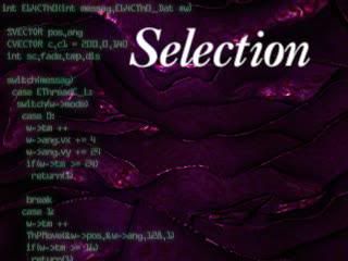 pe_selection.jpg