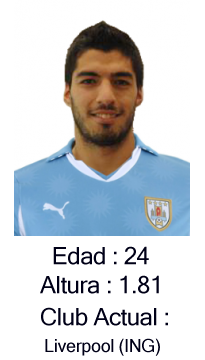 suarez.png