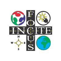  Incite Focus