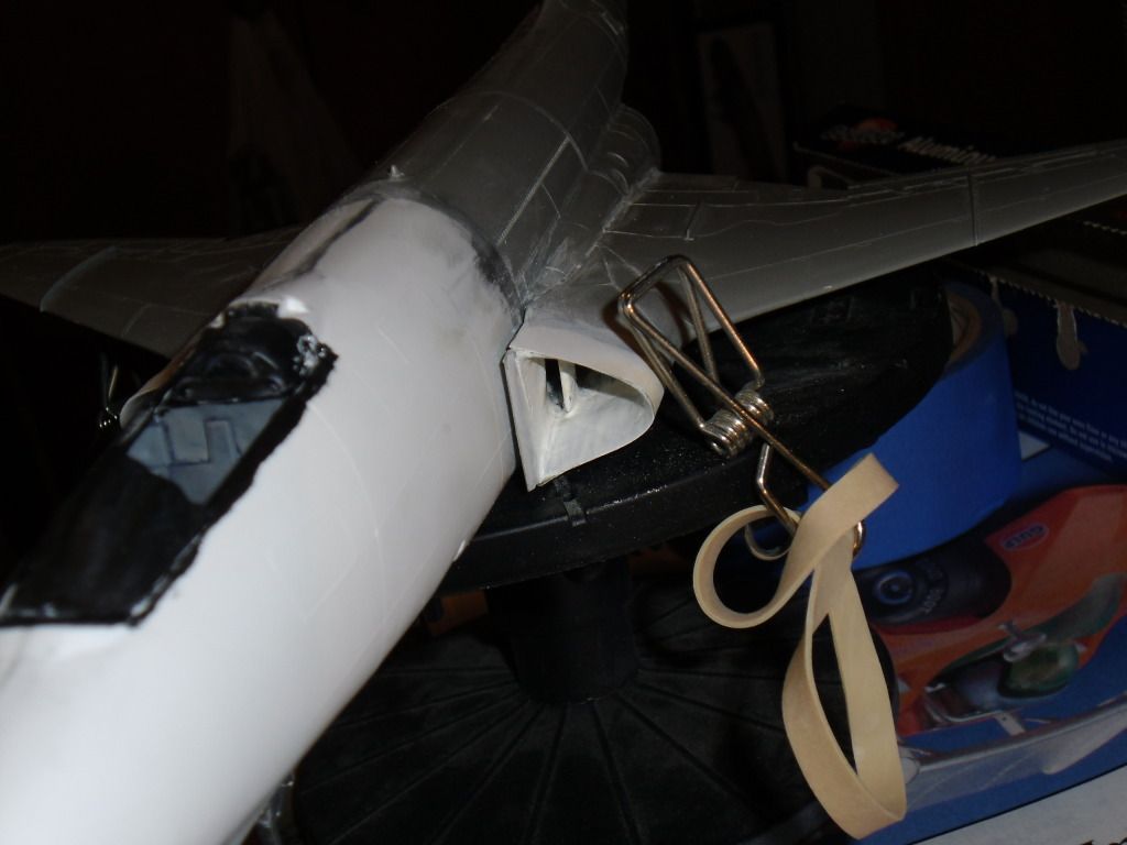 everythingfromcamera036.jpg