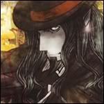 Posted Image