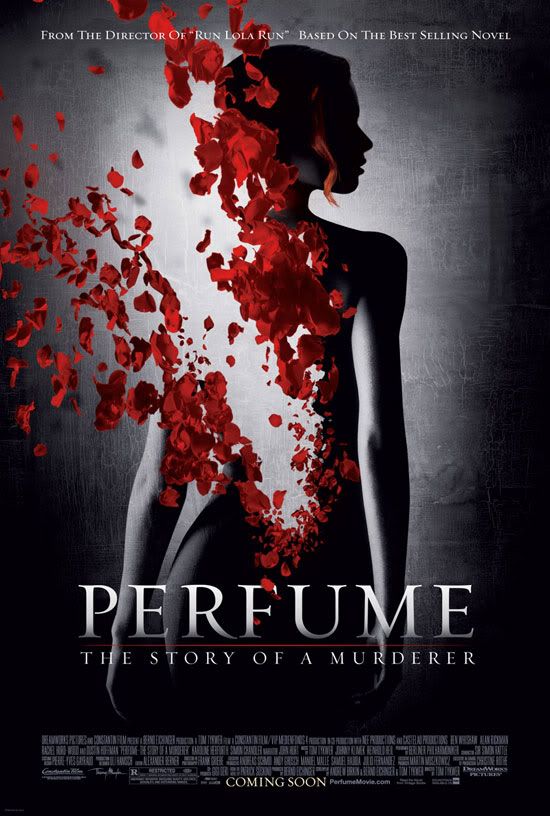 el-perfume.jpg