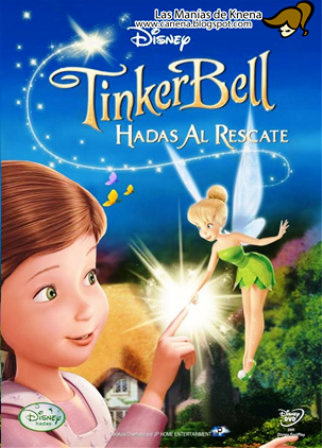 tinkerbell3.png