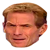 WTF.png
