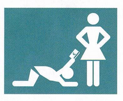 marriage_sign.jpg
