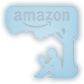 amazon Pictures, Images and Photos