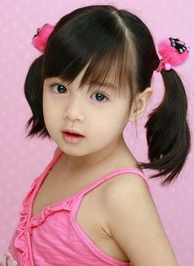 photo cute-asian-kid1.jpg