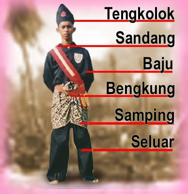 Malayregular3.jpg