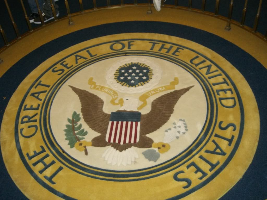 CIMG6703.jpg