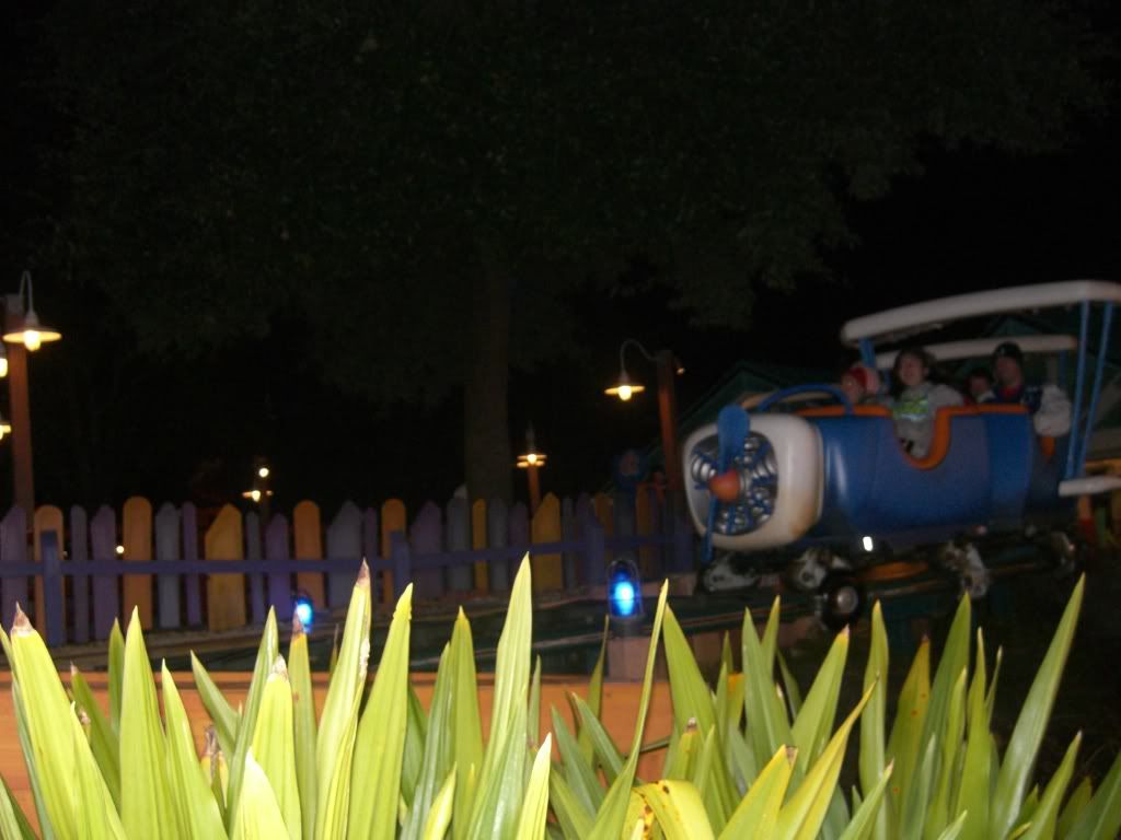 CIMG6734.jpg