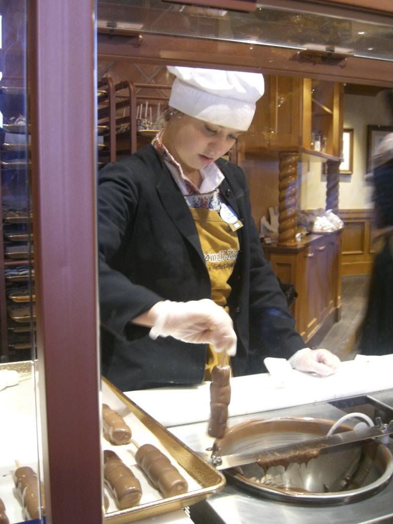 CIMG6765.jpg