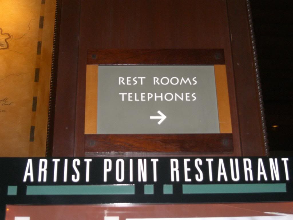 CIMG6773.jpg
