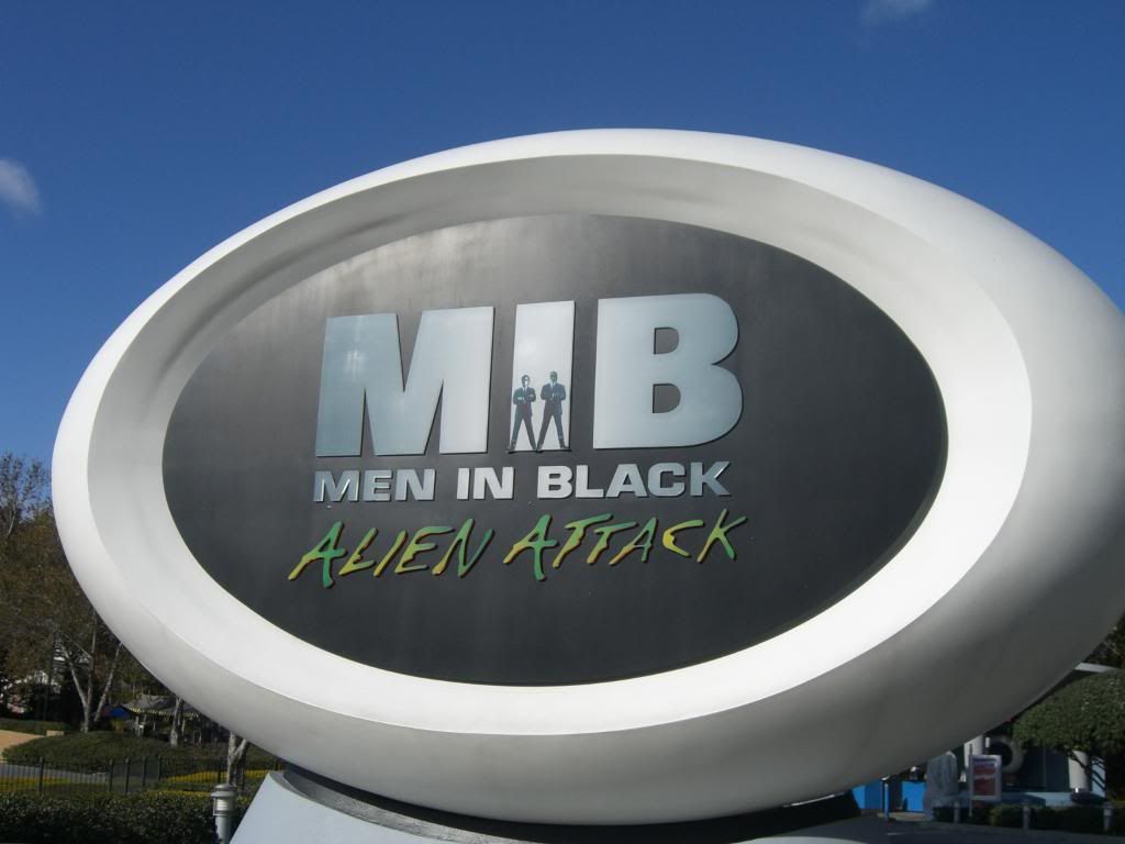 CIMG6814.jpg