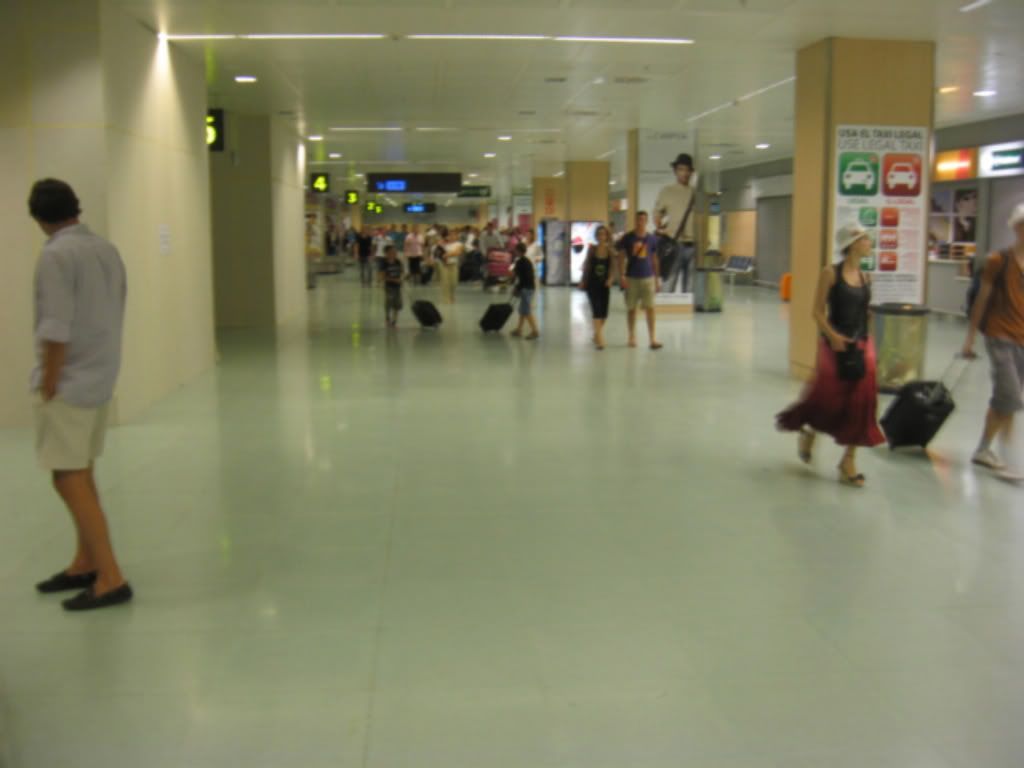 IMG_2321.jpg