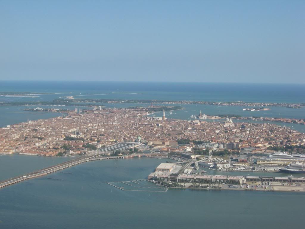IMG_2452.jpg