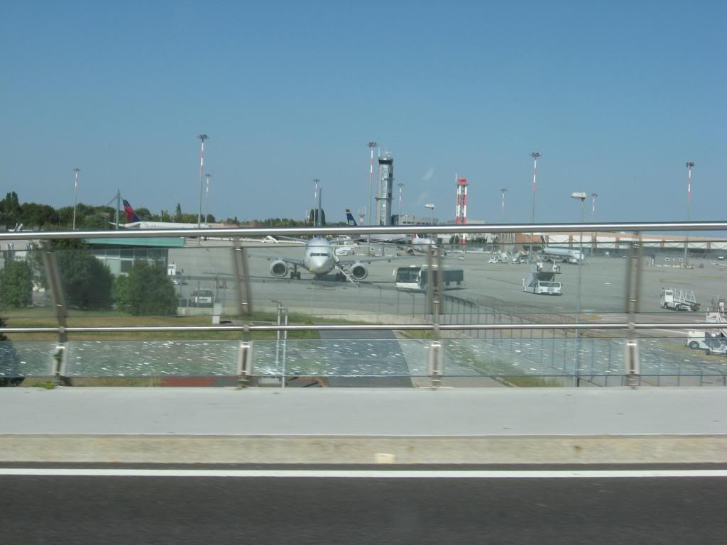 IMG_2461.jpg