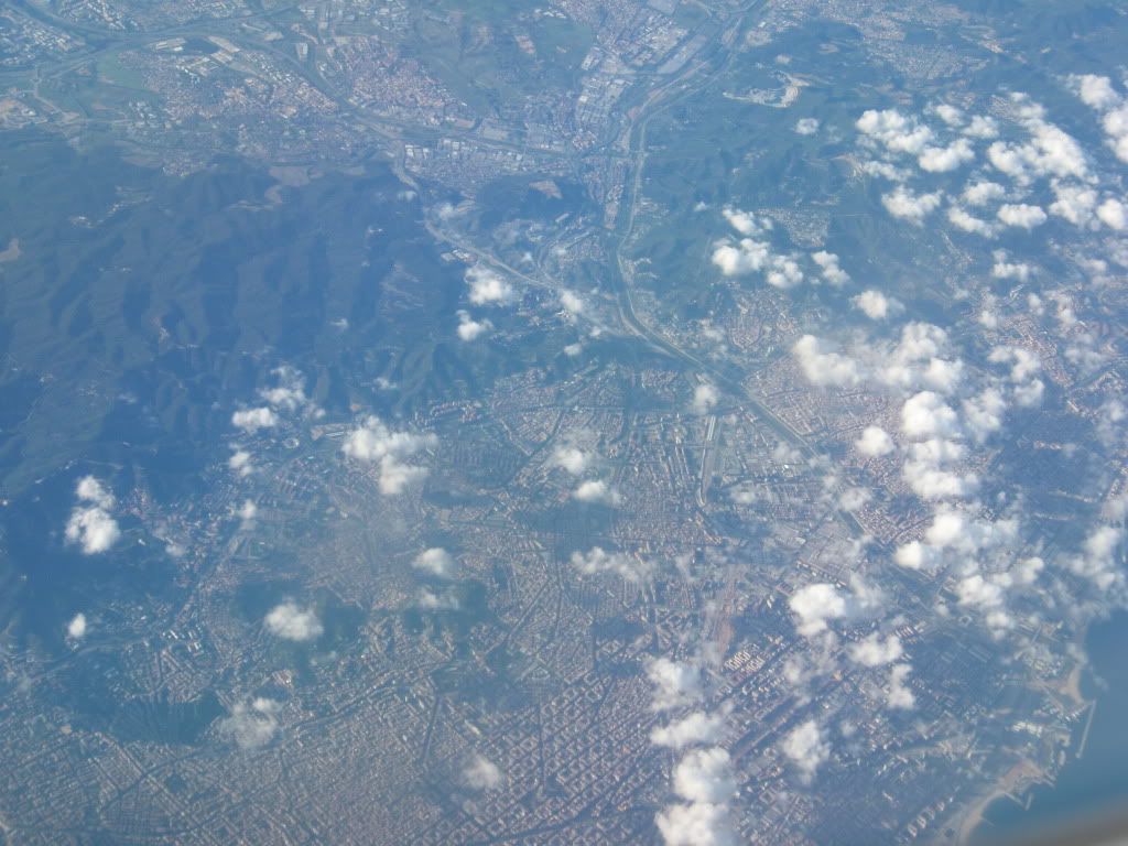IMG_3008.jpg