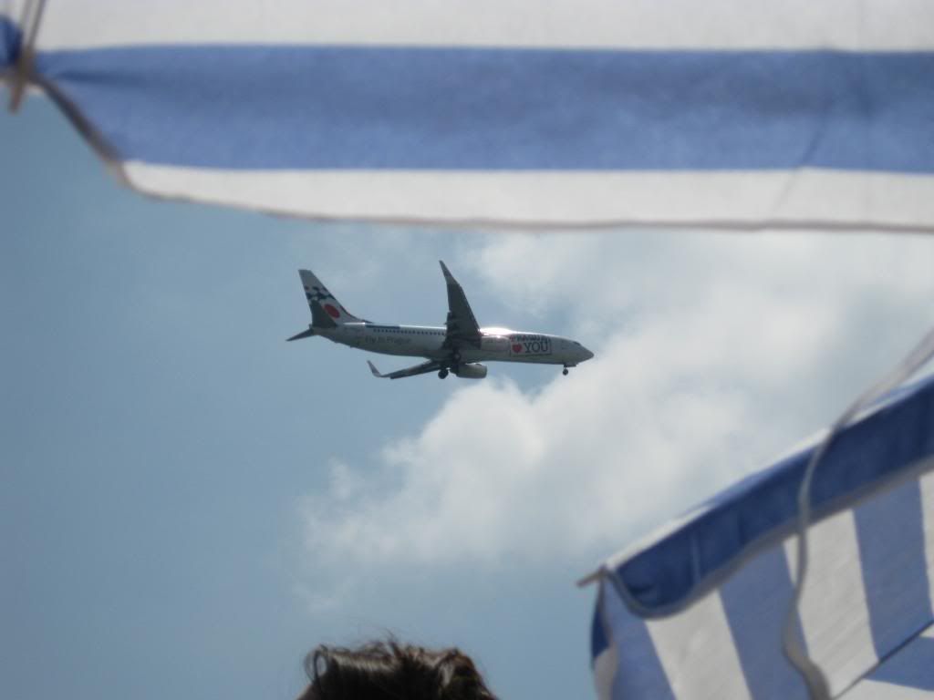 Ibiza018.jpg