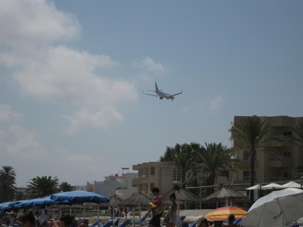 Ibiza019.jpg